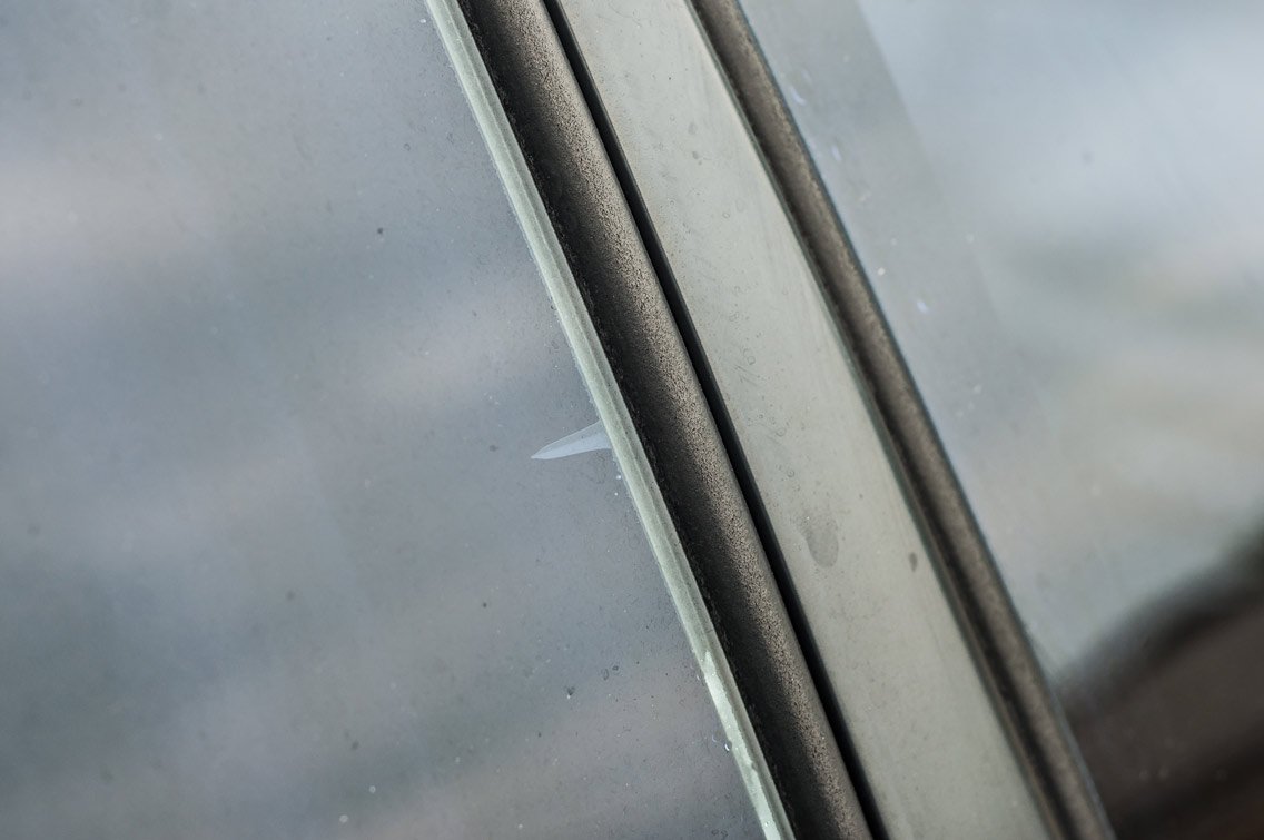 Custom Glass Repair in Washington, DC Glass Mogul