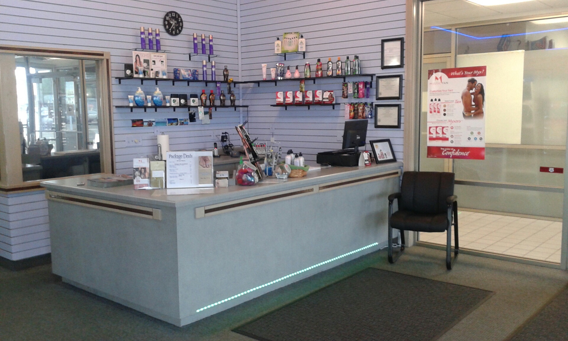 Sunroom Tanning sun room tanning tanning onalaska wi holmen wi Sunroom Tanning sun room tanning tanning onalaska wi holmen wi