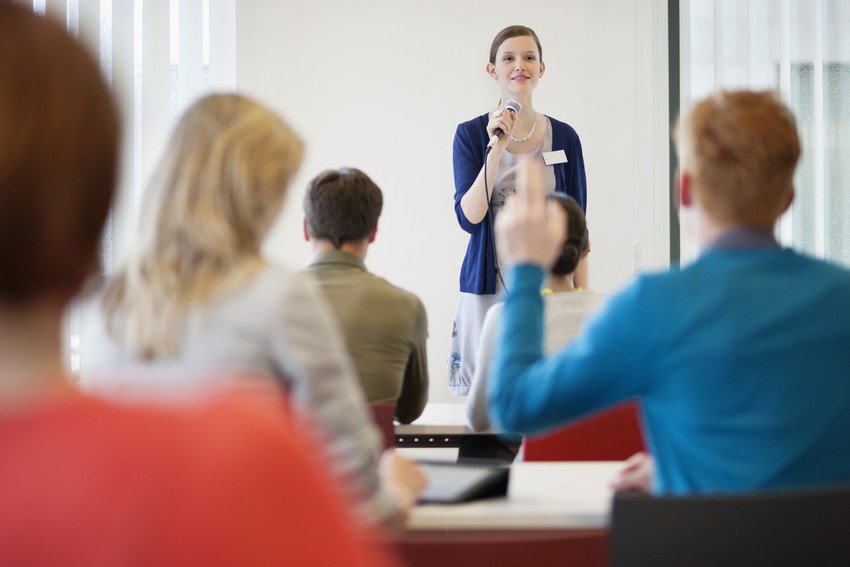 H&S and building protection WorkSafe Electrical Services