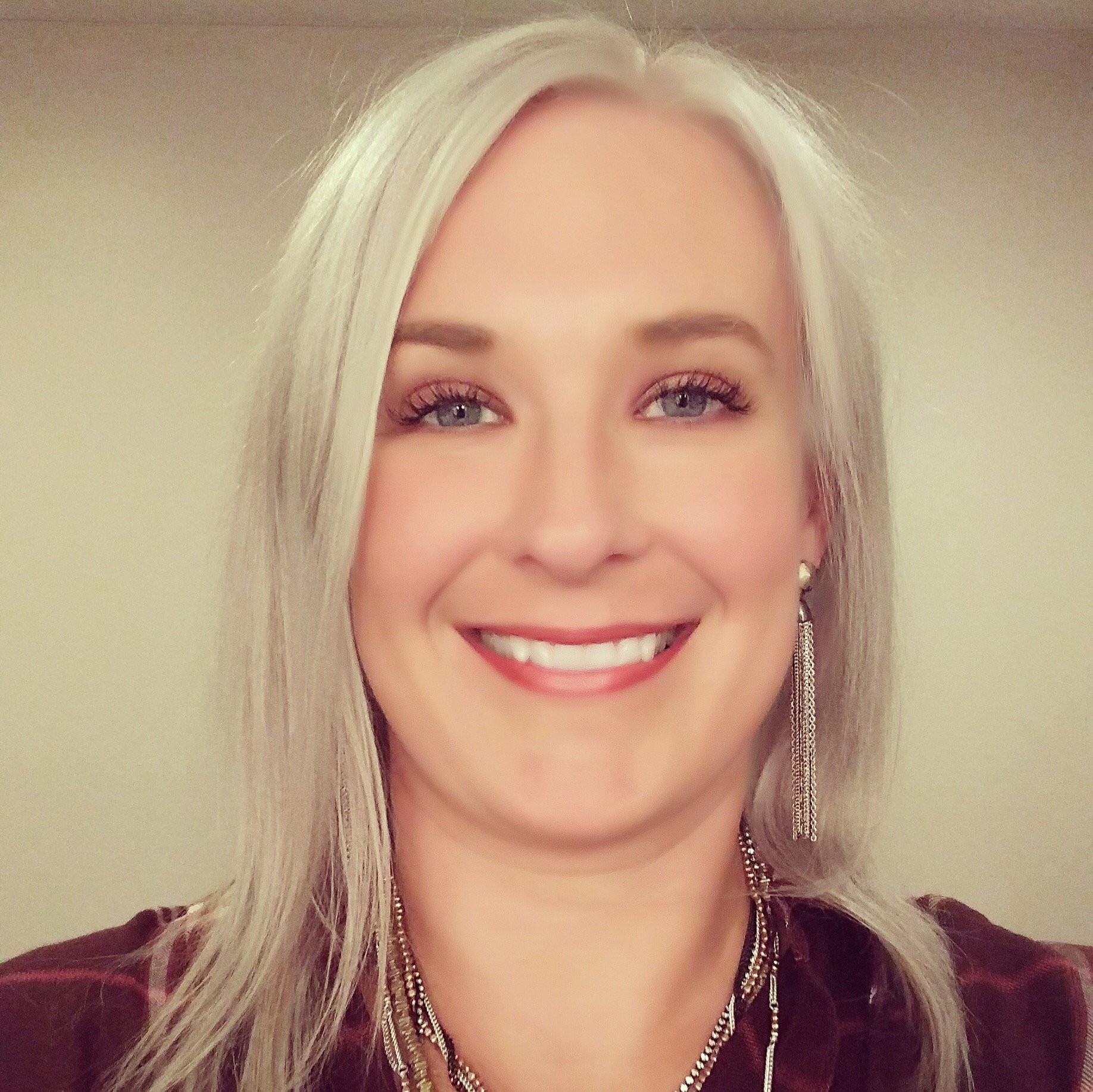 Whitby Massage Therapy and Wellness Team