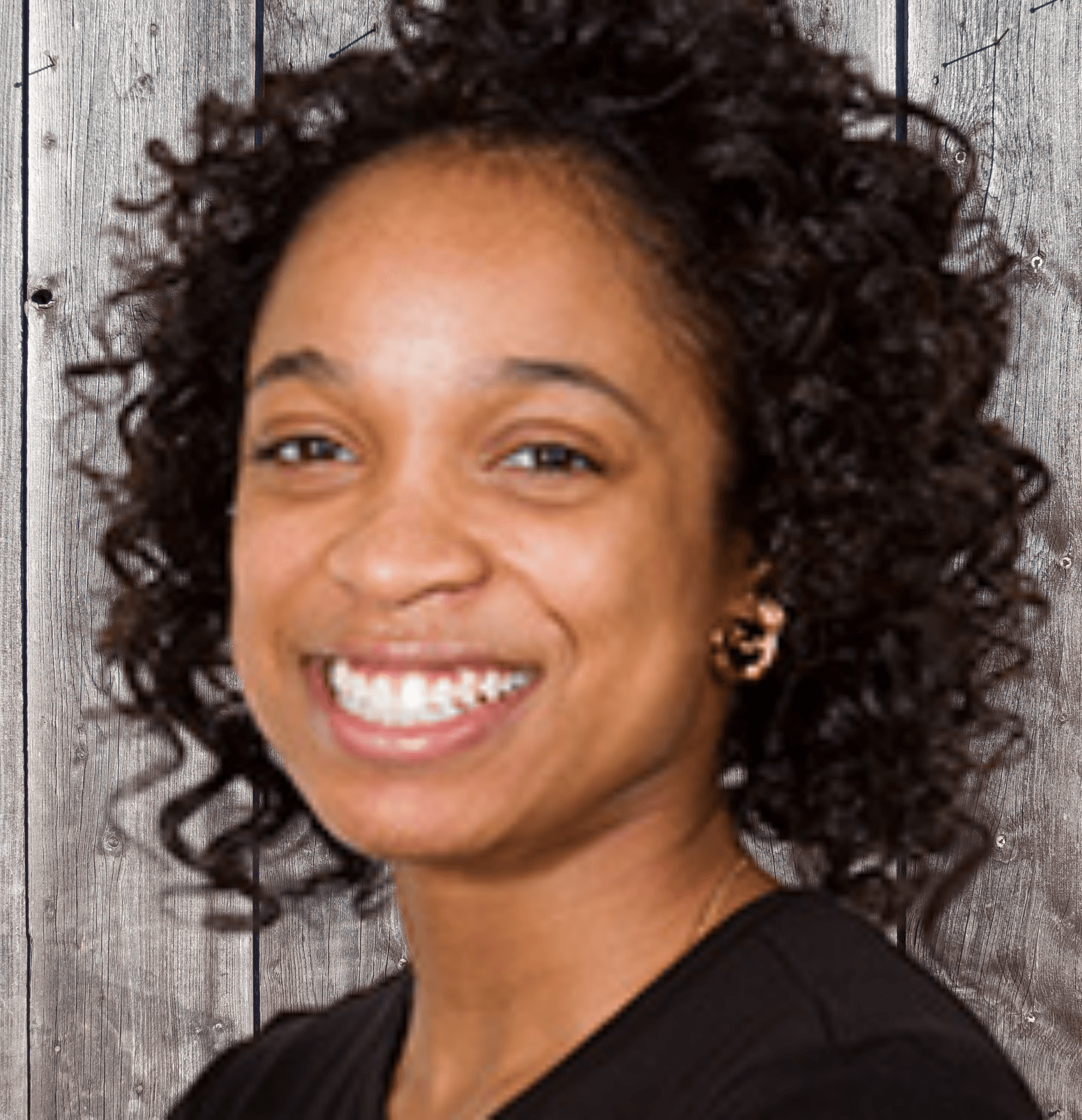 Whitby Massage Therapy and Wellness Team