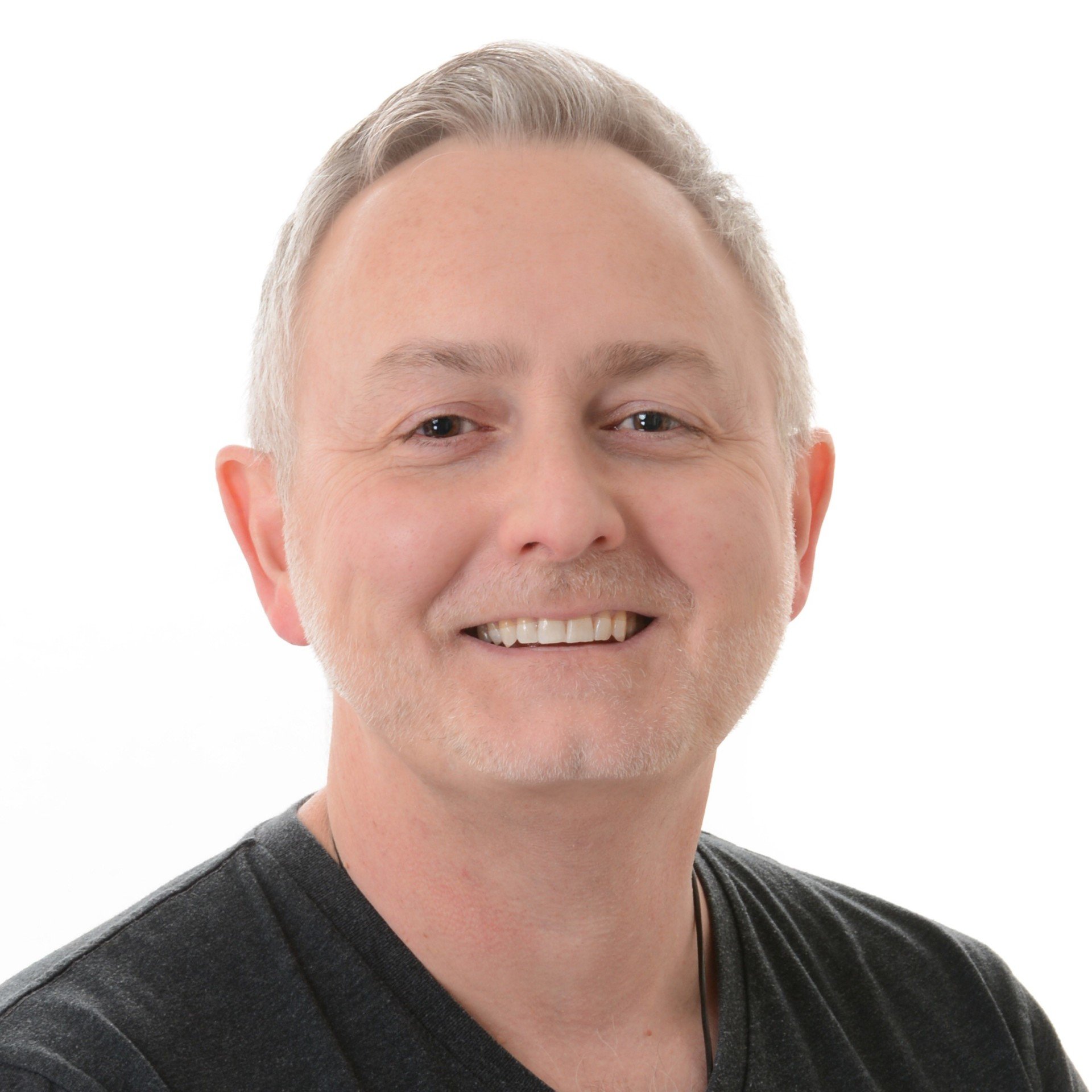 Whitby Massage Therapy and Wellness Team