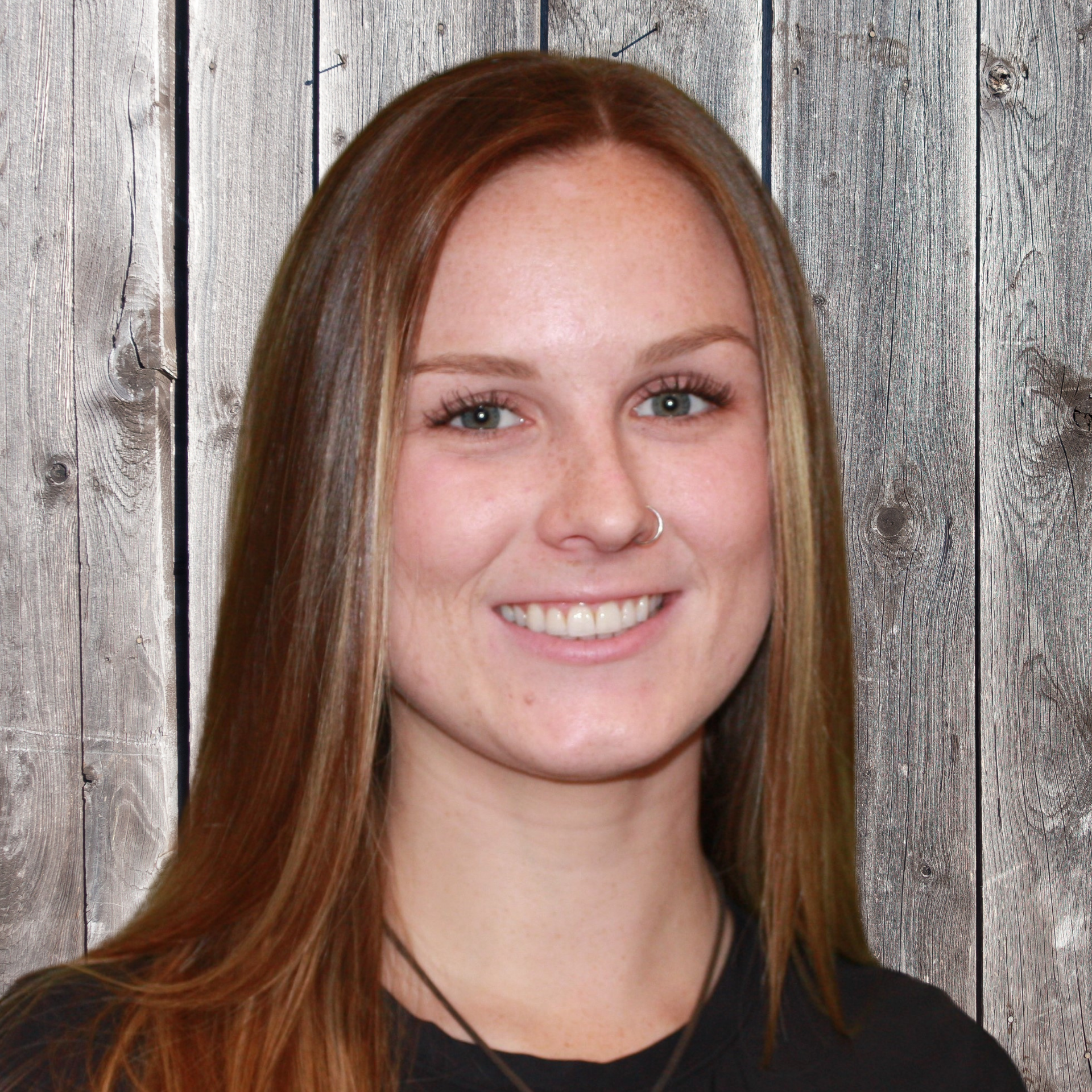Whitby Massage Therapy and Wellness Team