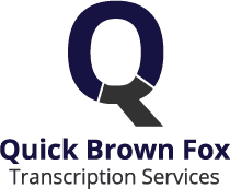 Proofreading services very Proofreading services very