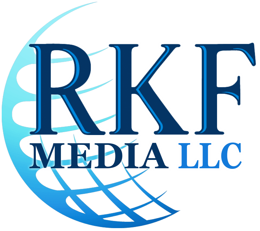 RKF Media | Digital & Traditional Marketing Company Philadelphia, PA