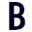 www.bobs66autorepair.com Logo