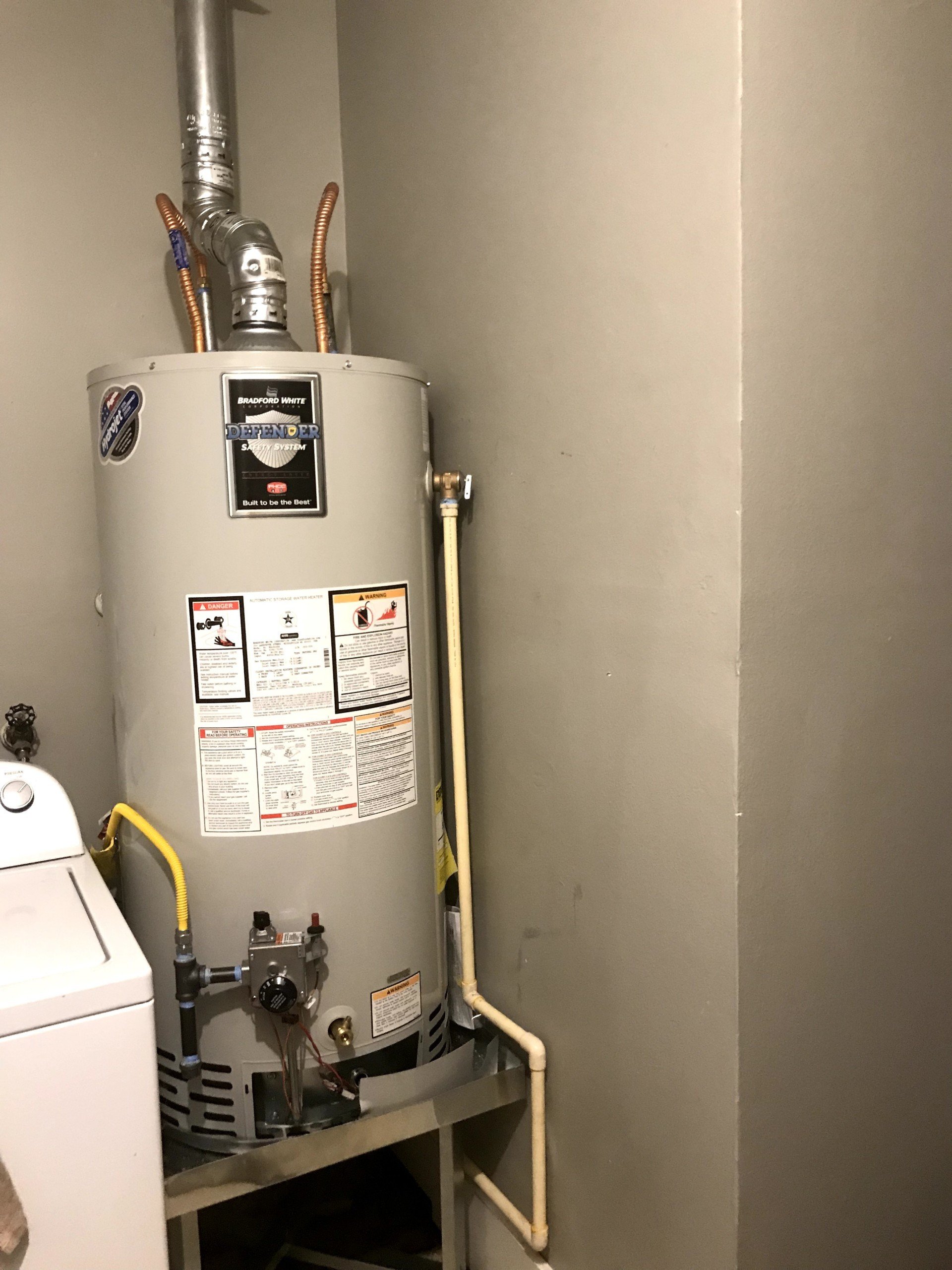 Contact Us L H&H Plumbing LLC 77355 TX