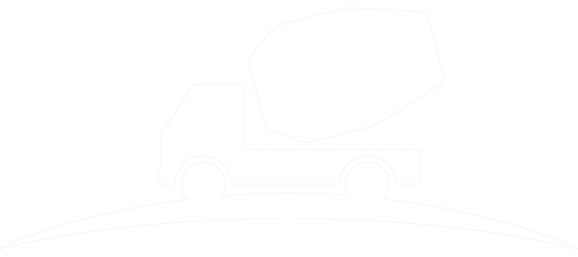 Concrete Service in Cypress, TX Angel's Concrete Design Services