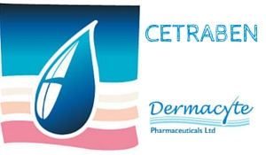 cetraben walmart