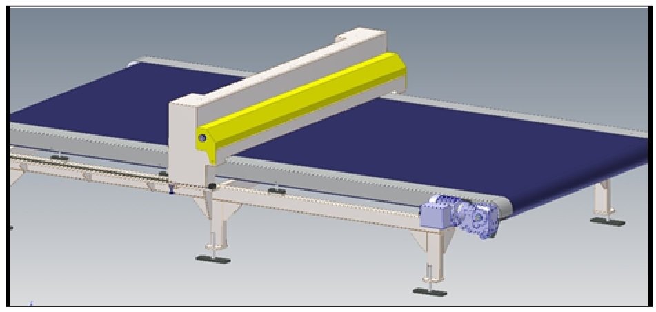 Pvb Shaping Machine Ayrox.com