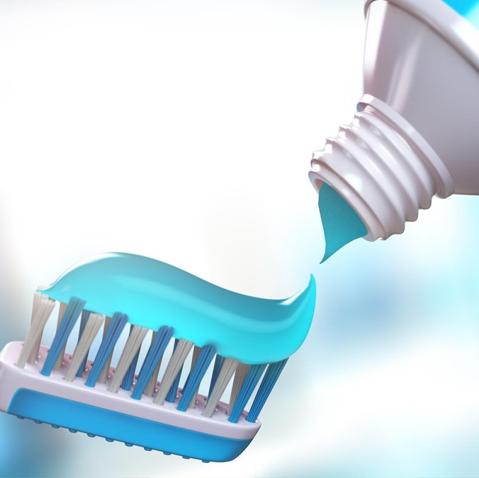 Johnson Family Dentistry Powder Springs Dentist Crystal Johnson, DDS