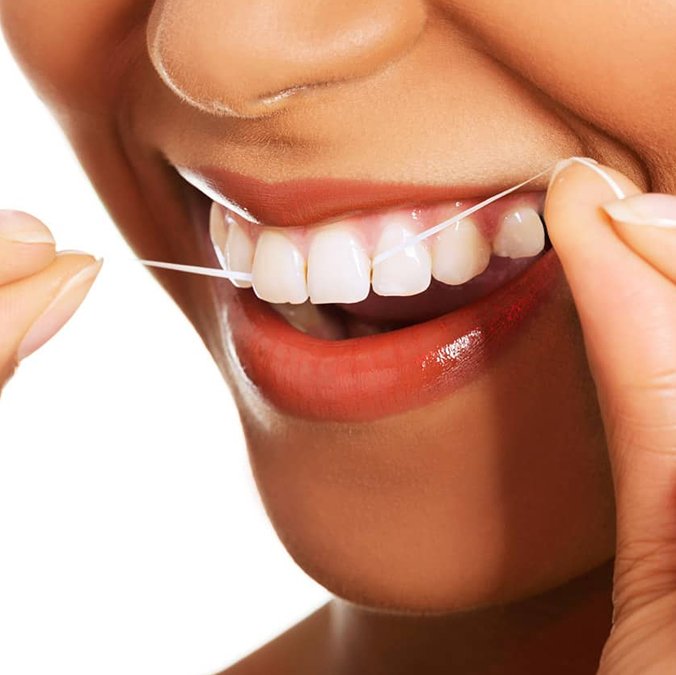 Johnson Family Dentistry Powder Springs Dentist Crystal Johnson, DDS