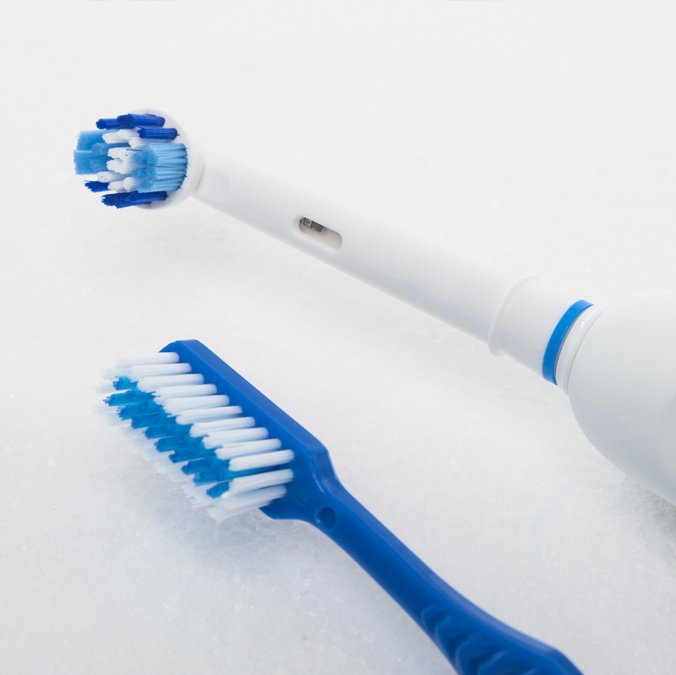 Johnson Family Dentistry Powder Springs Dentist Crystal Johnson, DDS