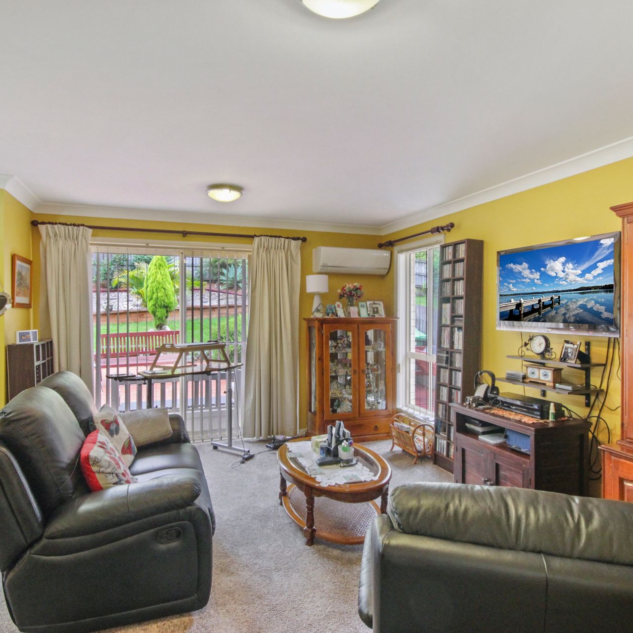 206 Woodbury Park Dr, Mardi, NSW, Mardi - Thumbnail 4