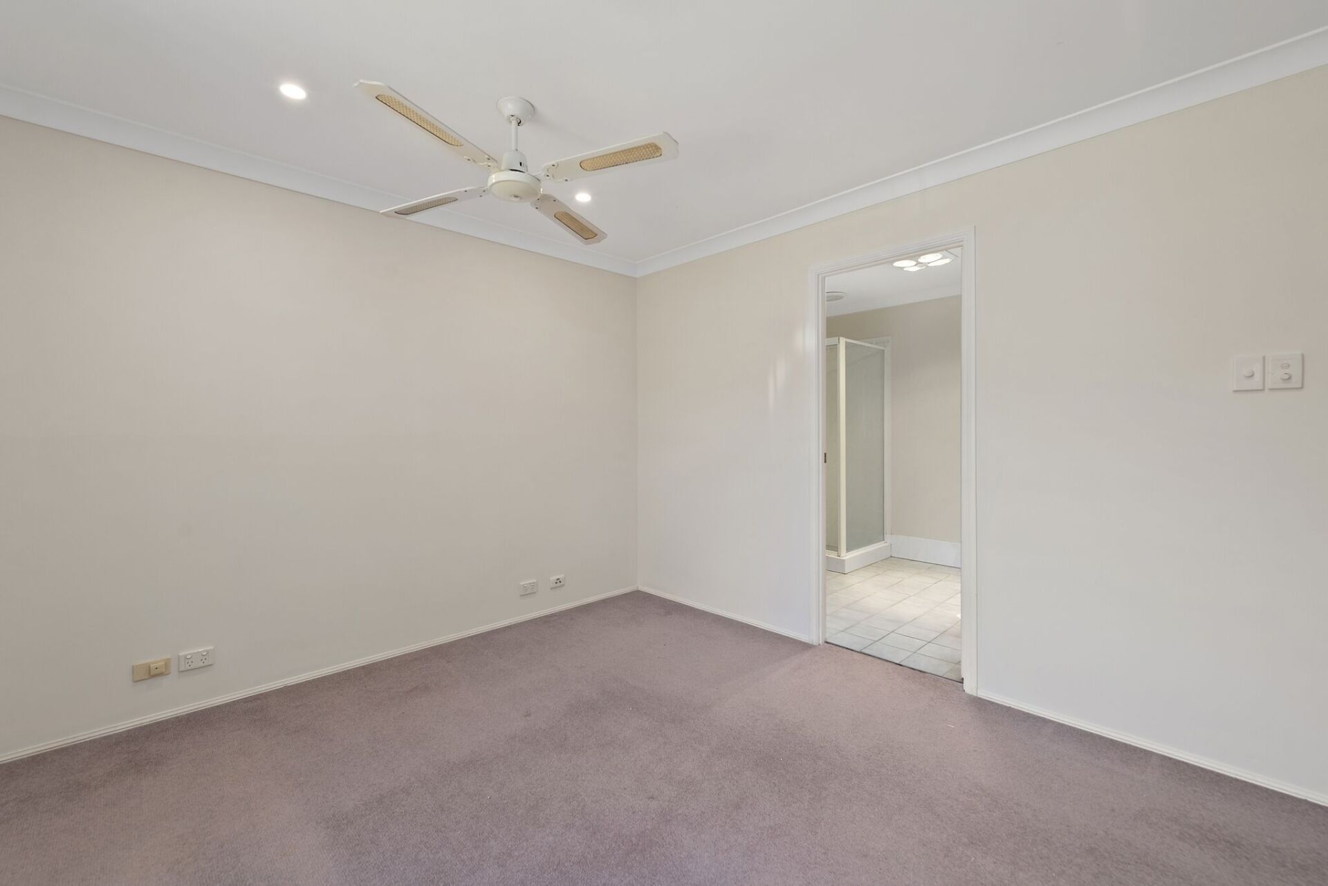 31 Tonkiss St, Tuggerah, NSW, Tuggerah - Thumbnail 7