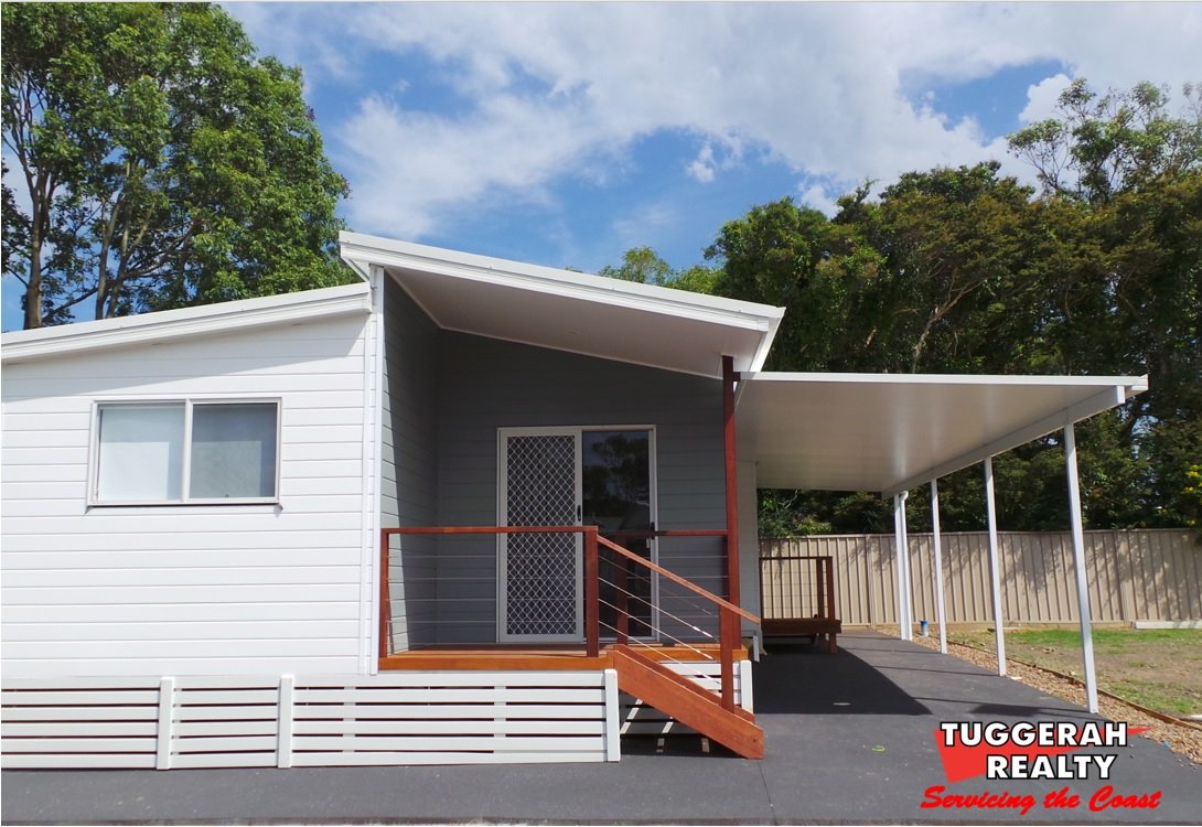 115 Pacific Hwy, Kangy Angy - Image 1