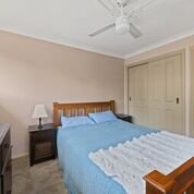 6/4 Gavenlock Rd, Tuggerah, NSW, Tuggerah - Thumbnail 8