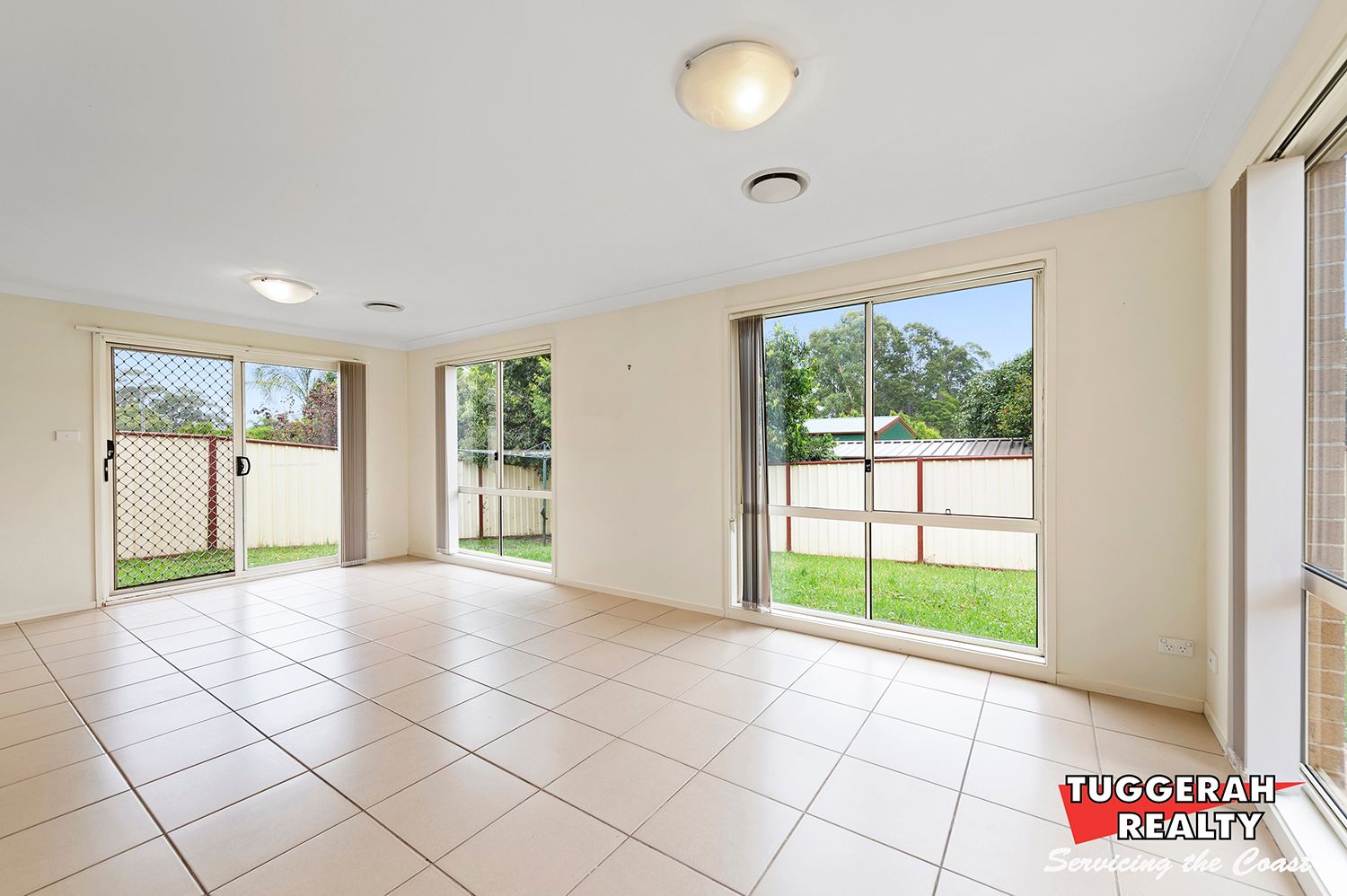 5 Sun Dew Clos, Warnervale, NSW, Warnervale - Thumbnail 8