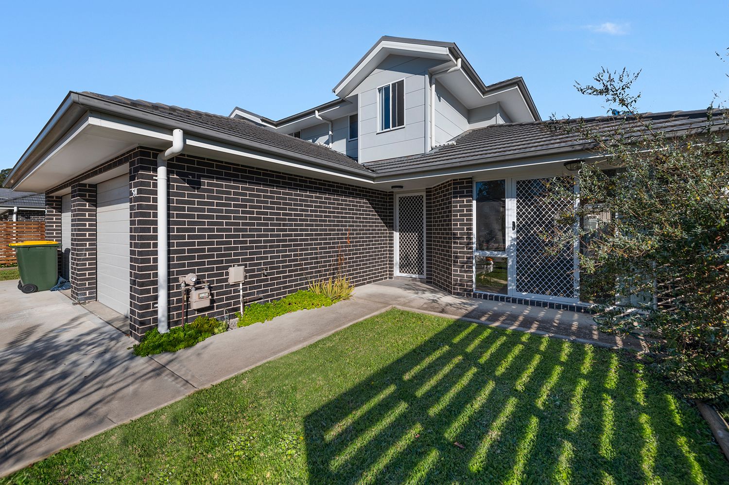 54/14 Lomandra Ter, Hamlyn Terrace, NSW, Hamlyn Terrace - Thumbnail 2