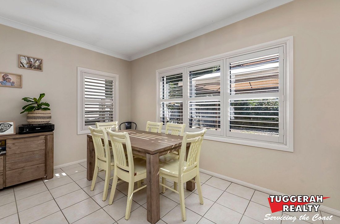 16 Greenwich Pl, Mardi, 2259, NSW, Mardi - Thumbnail 5