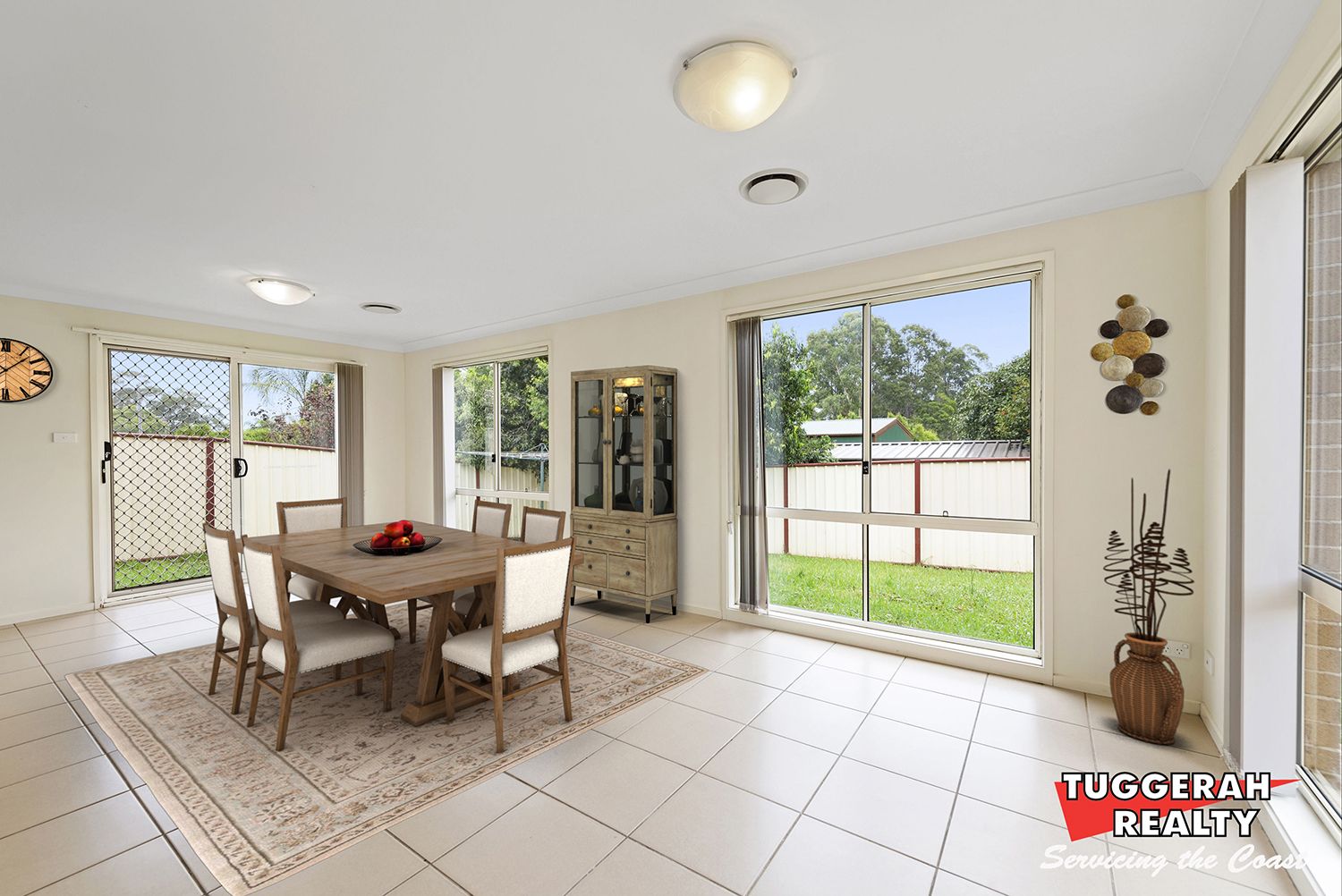 5 Sun Dew Clos, Warnervale, NSW, Warnervale - Thumbnail 7