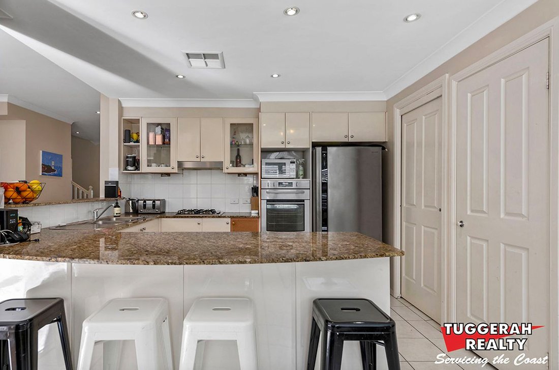 16 Greenwich Pl, Mardi, 2259, NSW, Mardi - Thumbnail 4