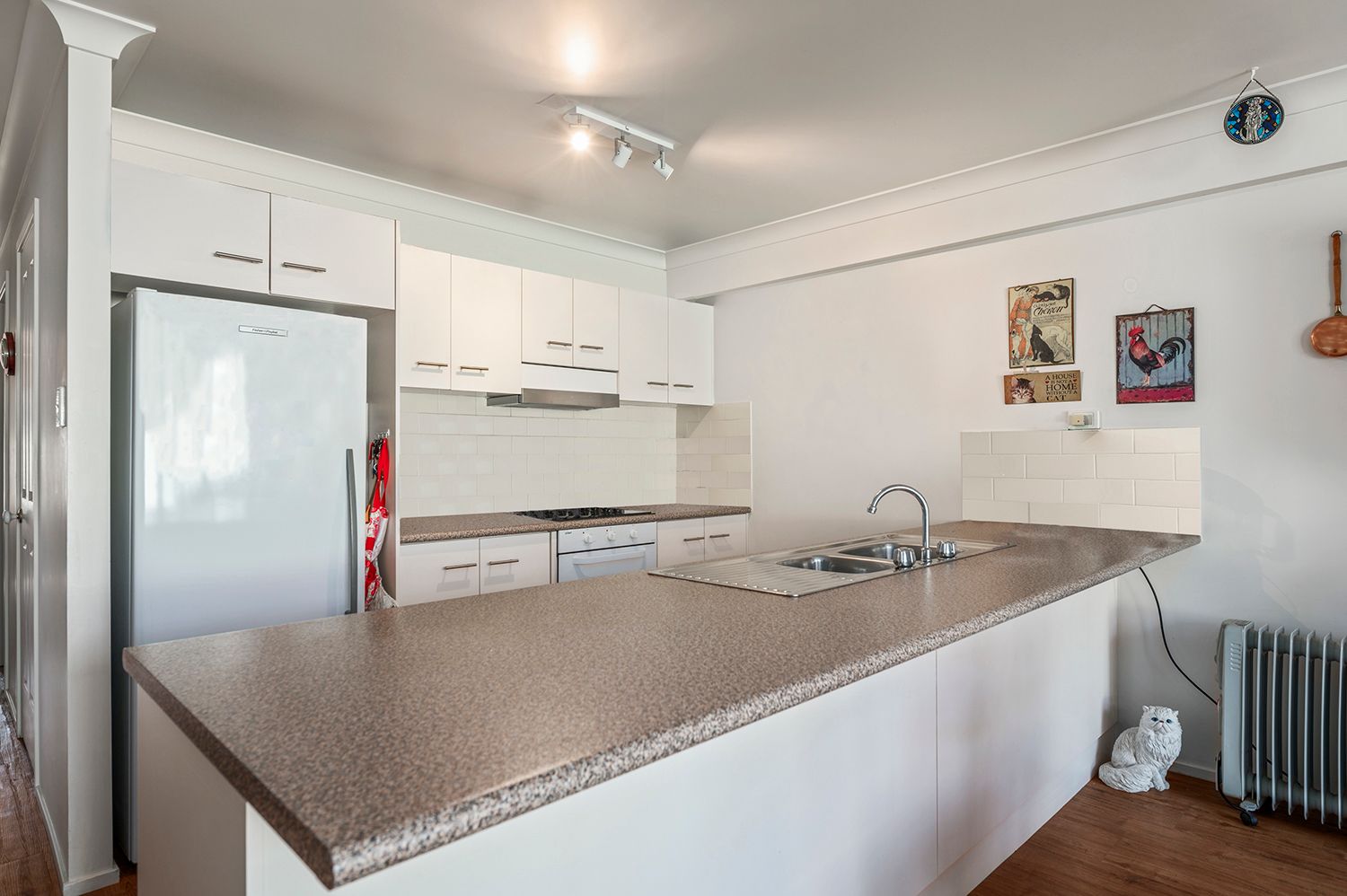 Brickendon Ave, Mardi, NSW, Mardi - Thumbnail 6