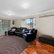75 Kerry Cres, Berkeley Vale, NSW, Berkeley Vale - Thumbnail 3