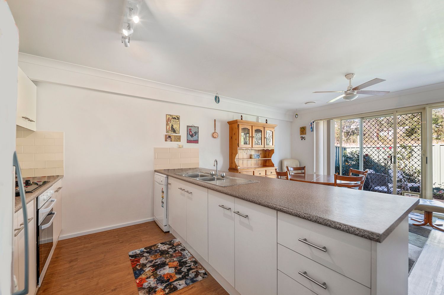Brickendon Ave, Mardi, NSW, Mardi - Thumbnail 5