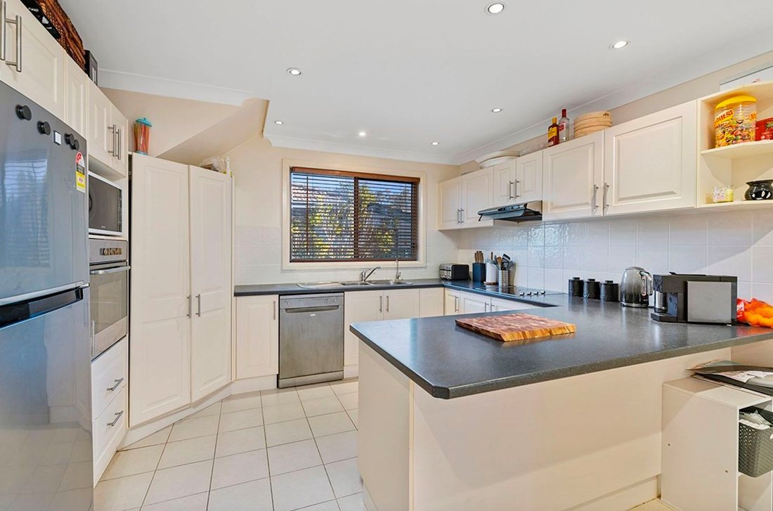 1/51 Flinders Ave, Killarney Vale, 2261, NSW, Killarney Vale - Thumbnail 4
