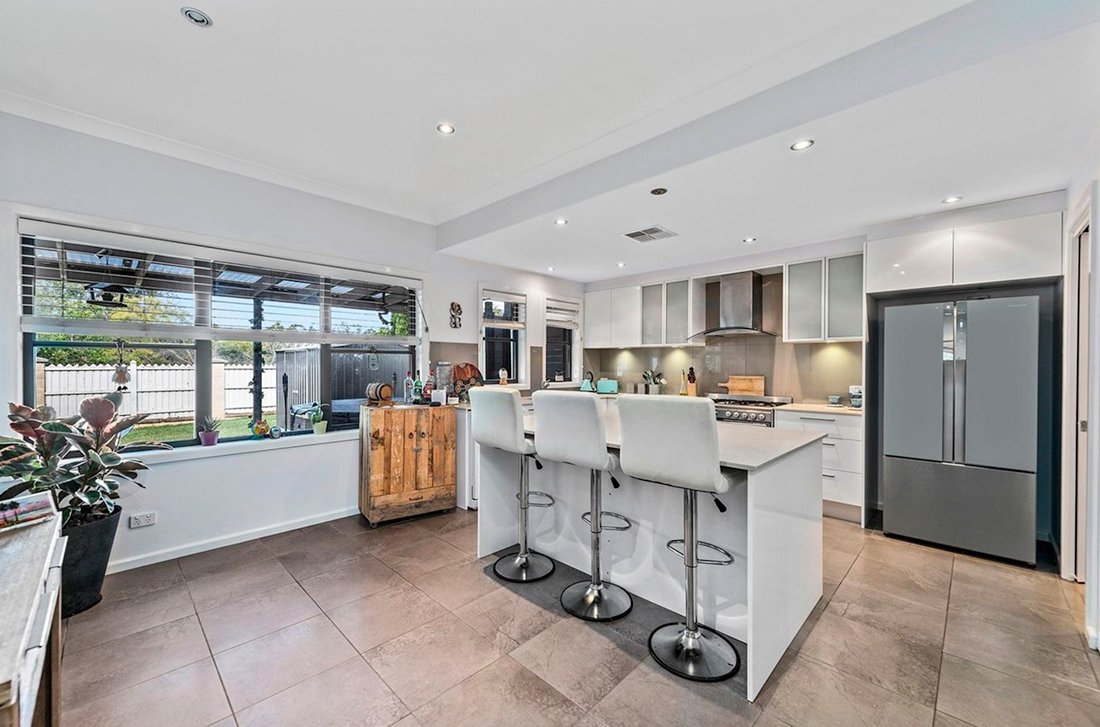 23 Greenwich Pl, Mardi, 2259, NSW, Mardi - Thumbnail 2