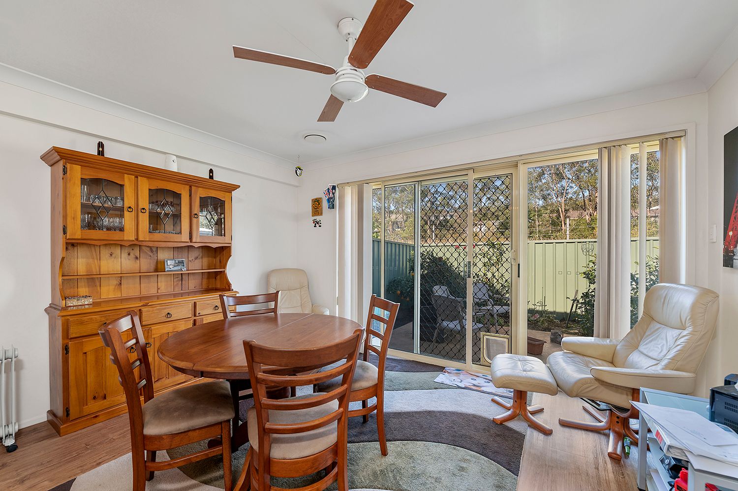 Brickendon Ave, Mardi, NSW, Mardi - Thumbnail 7