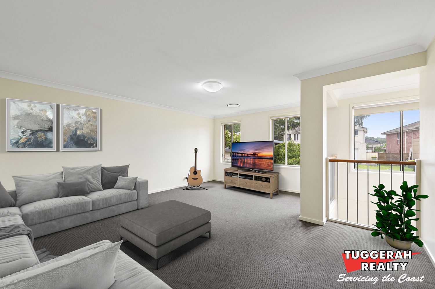 5 Sun Dew Clos, Warnervale, NSW, Warnervale - Thumbnail 3