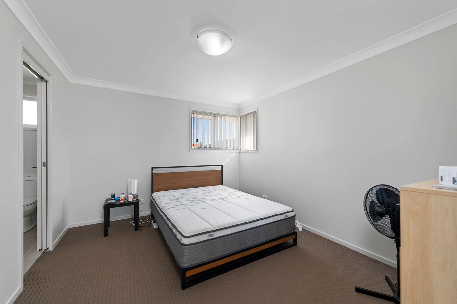 54/14 Lomandra Ter, Hamlyn Terrace, NSW, Hamlyn Terrace - Thumbnail 4