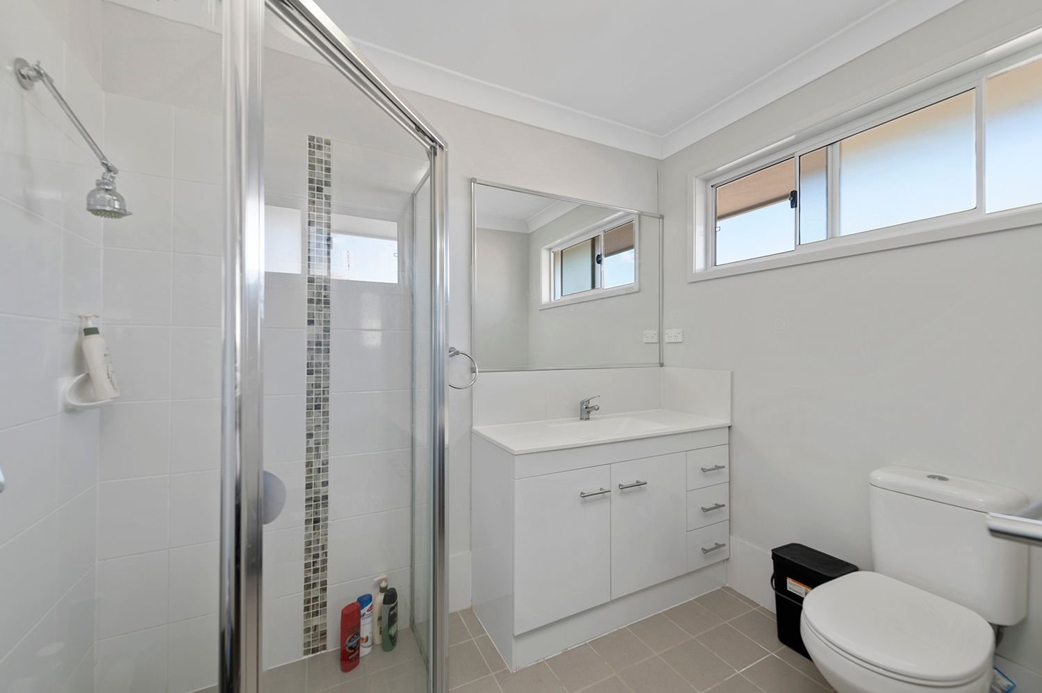 54/14 Lomandra Ter, Hamlyn Terrace, NSW, Hamlyn Terrace - Thumbnail 5