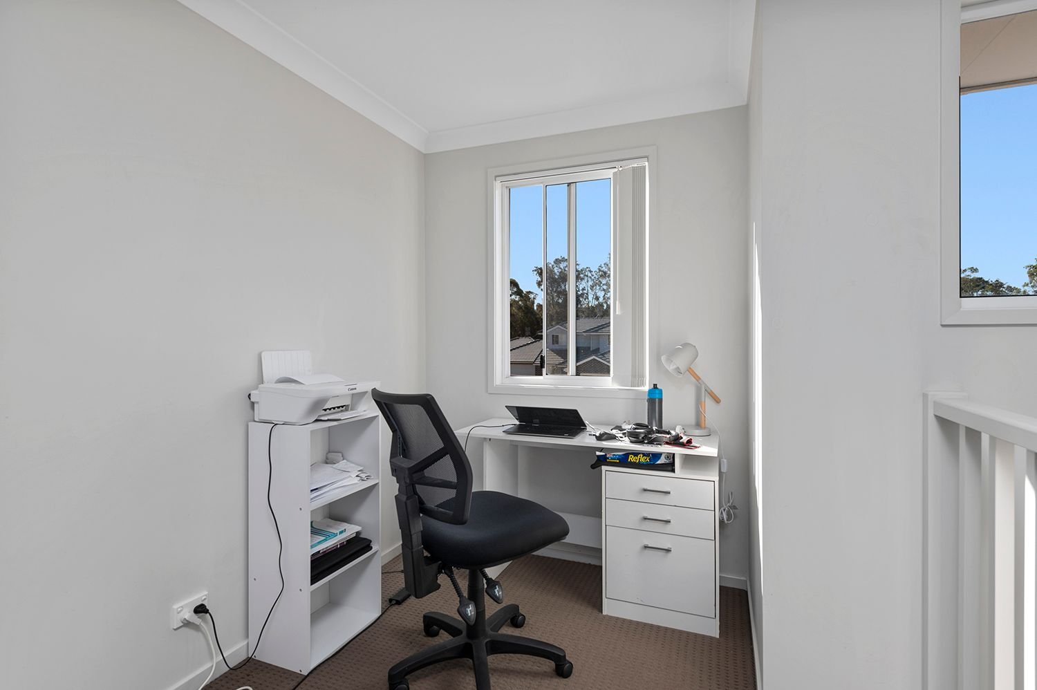 54/14 Lomandra Ter, Hamlyn Terrace, NSW, Hamlyn Terrace - Thumbnail 6