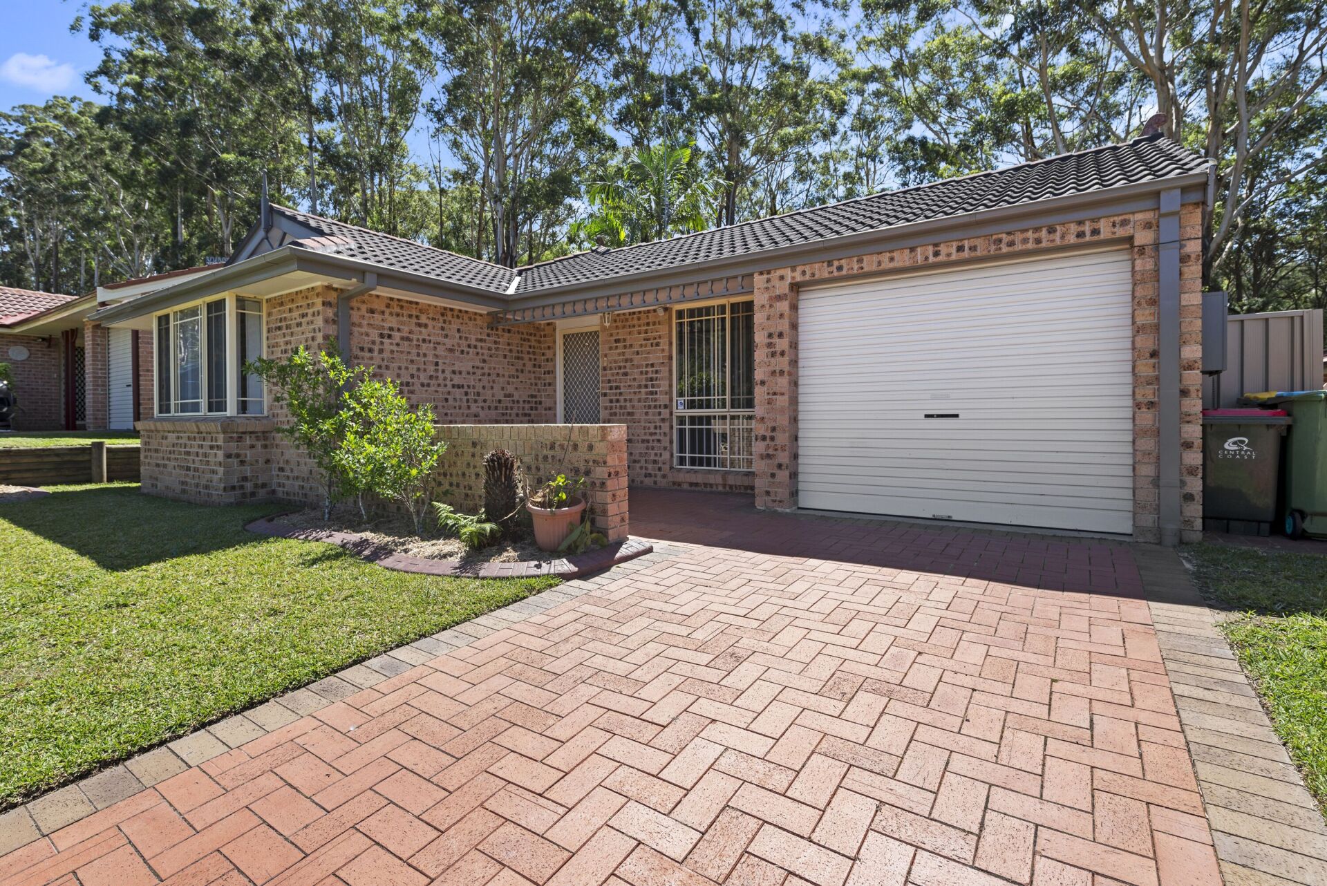 31 Tonkiss St, Tuggerah, NSW, Tuggerah - Thumbnail 2
