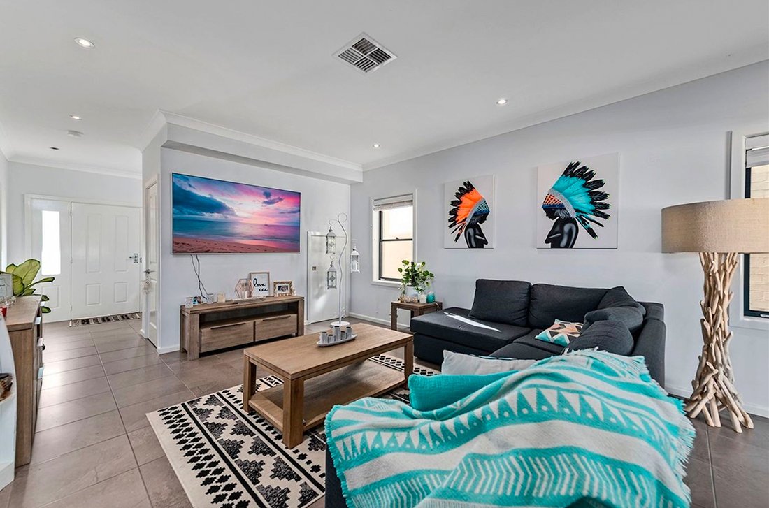 23 Greenwich Pl, Mardi, 2259, NSW, Mardi - Thumbnail 3