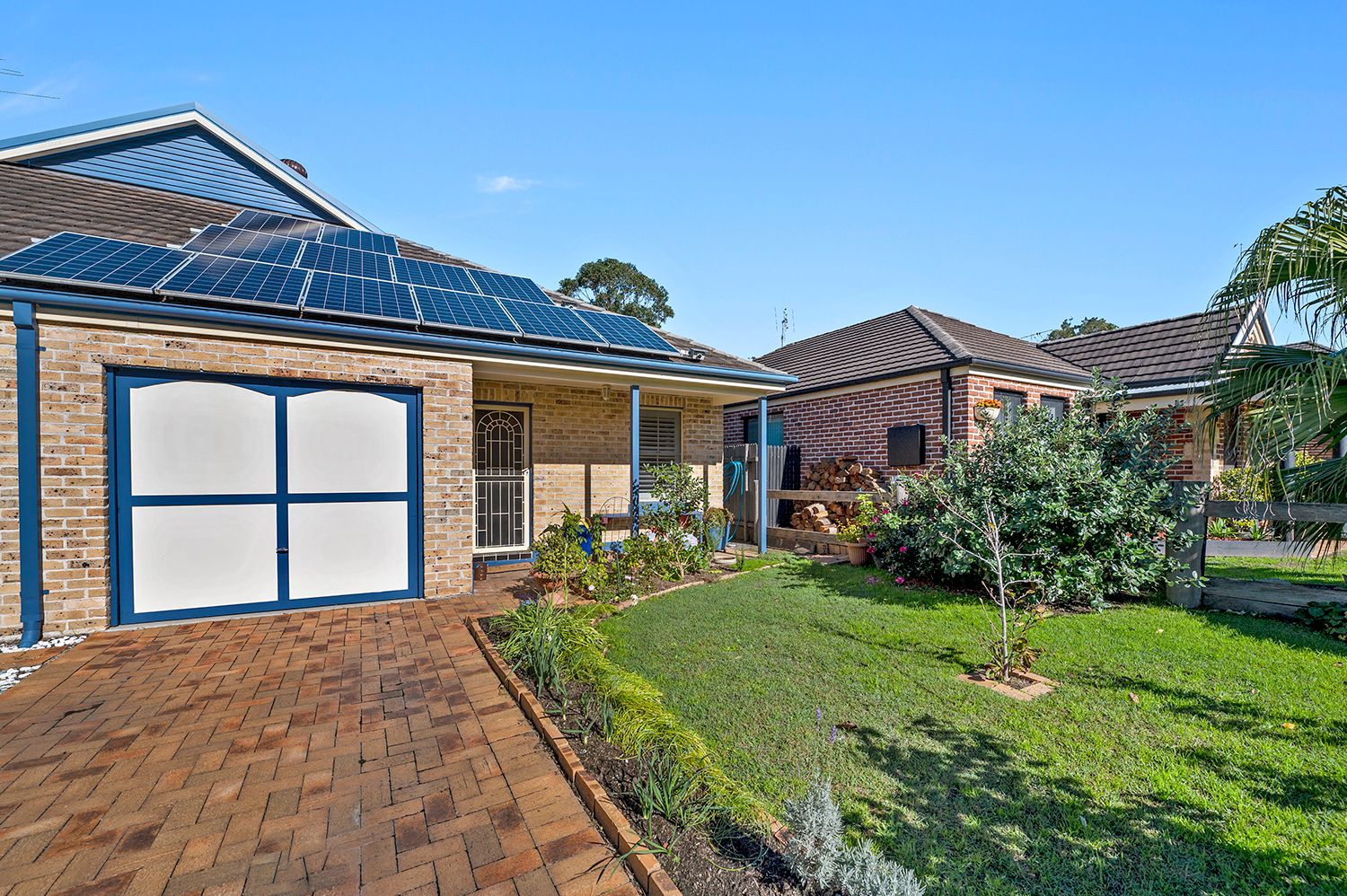 Brickendon Ave, Mardi, NSW, Mardi - Thumbnail 2