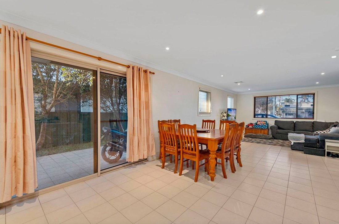 1/51 Flinders Ave, Killarney Vale, 2261, NSW, Killarney Vale - Thumbnail 2