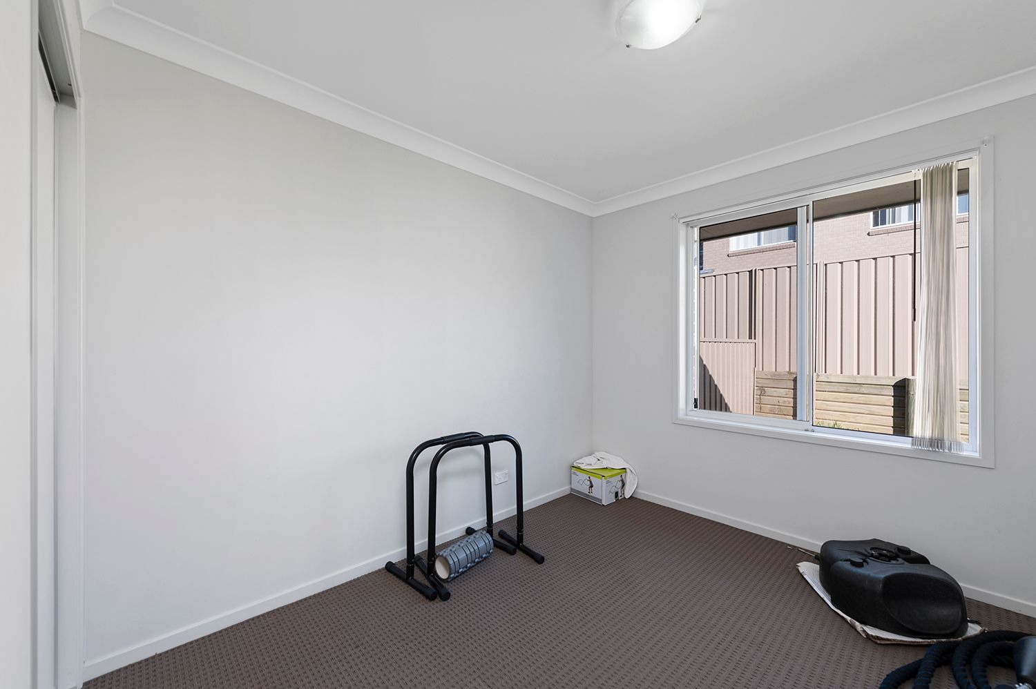 54/14 Lomandra Ter, Hamlyn Terrace, NSW, Hamlyn Terrace - Thumbnail 8