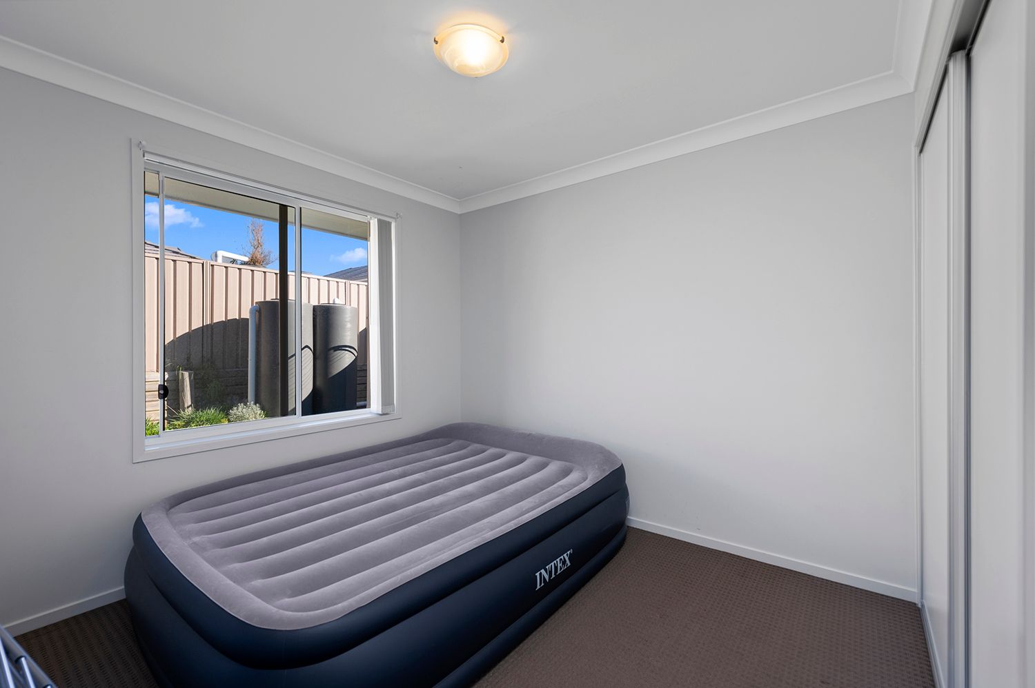 54/14 Lomandra Ter, Hamlyn Terrace, NSW, Hamlyn Terrace - Thumbnail 7