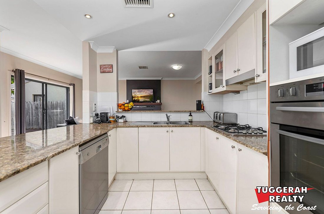 16 Greenwich Pl, Mardi, 2259, NSW, Mardi - Thumbnail 3