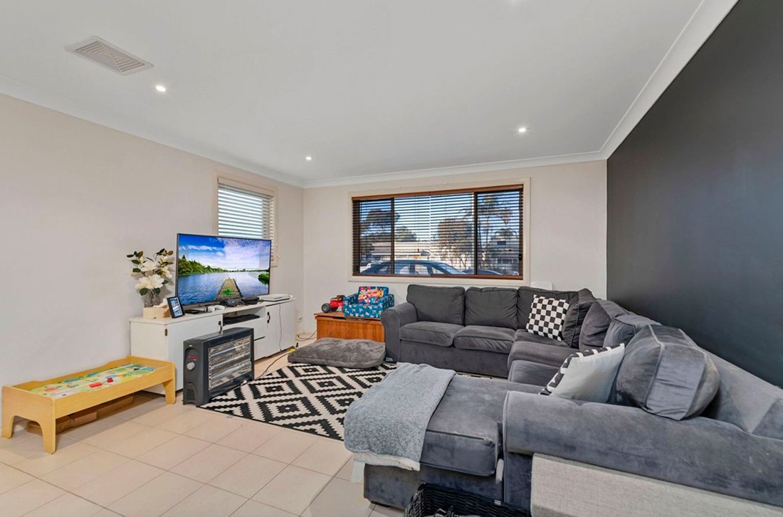 1/51 Flinders Ave, Killarney Vale, 2261, NSW, Killarney Vale - Thumbnail 3