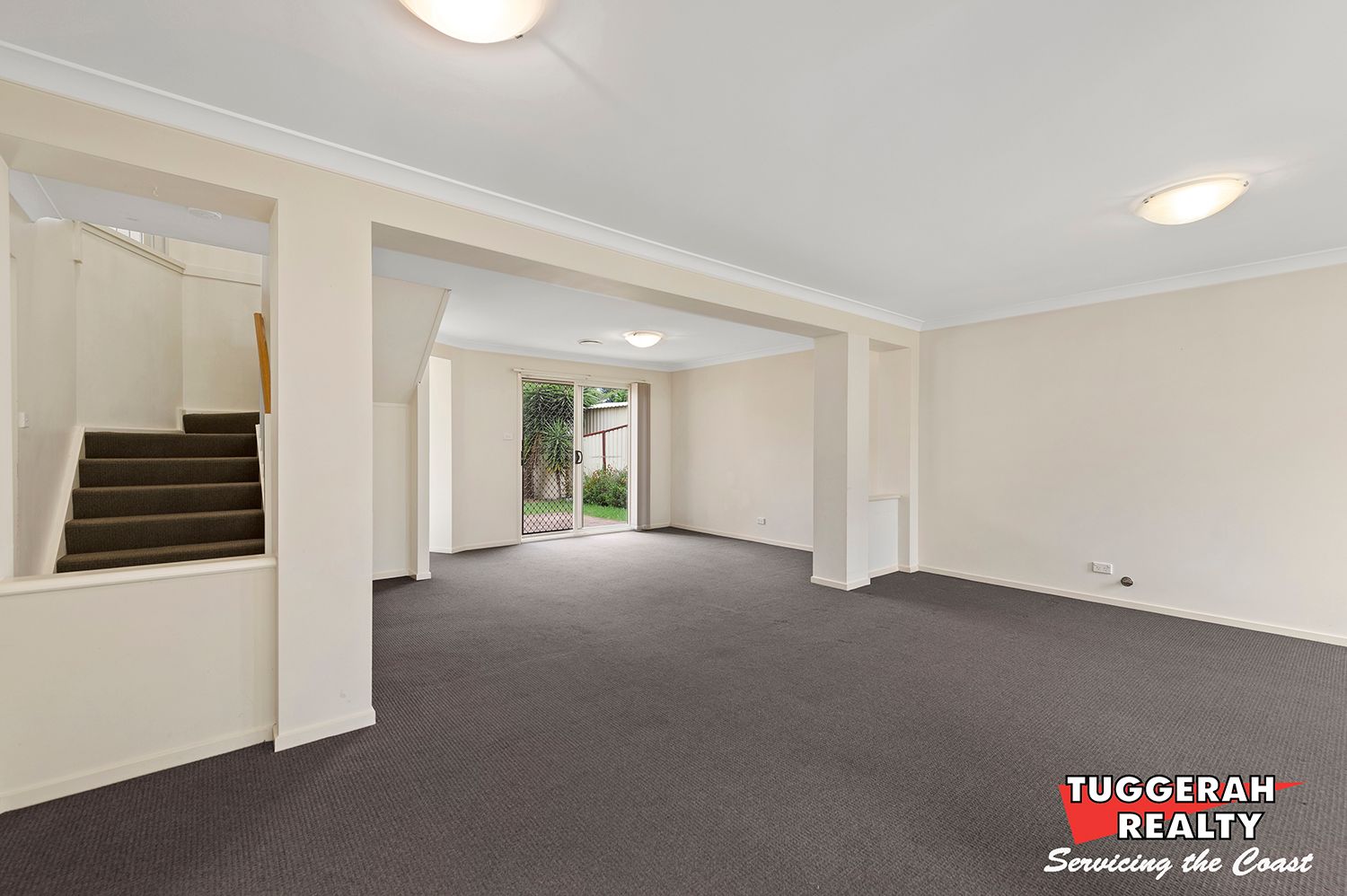 5 Sun Dew Clos, Warnervale, NSW, Warnervale - Thumbnail 6
