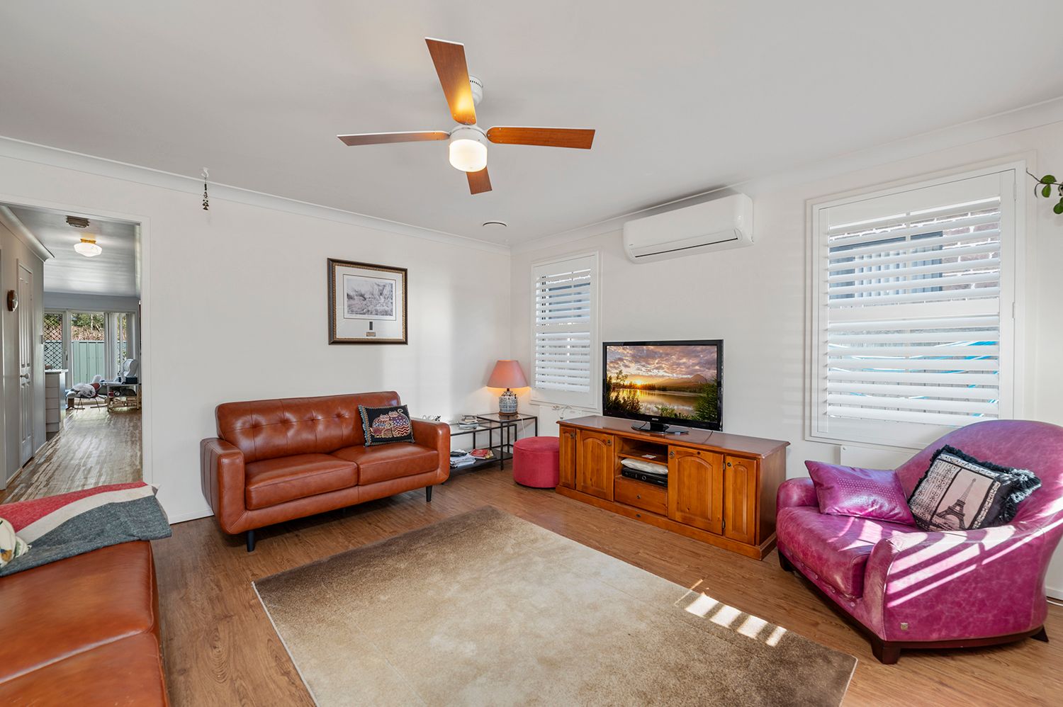 Brickendon Ave, Mardi, NSW, Mardi - Thumbnail 3