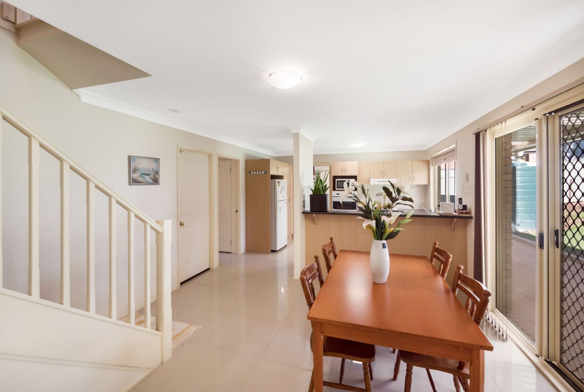 52 Riveroak Dr, Mardi, NSW, Mardi - Thumbnail 4
