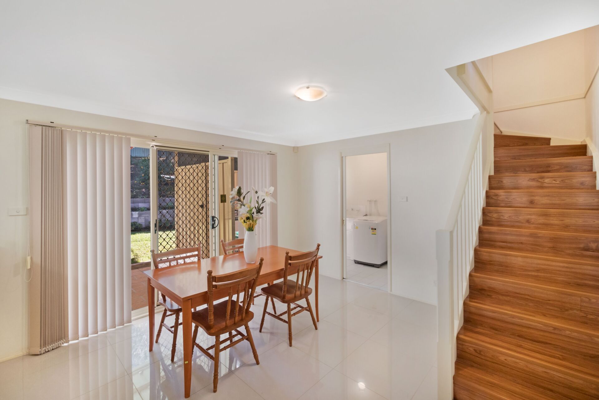 52 Riveroak Dr, Mardi, NSW, Mardi - Thumbnail 3