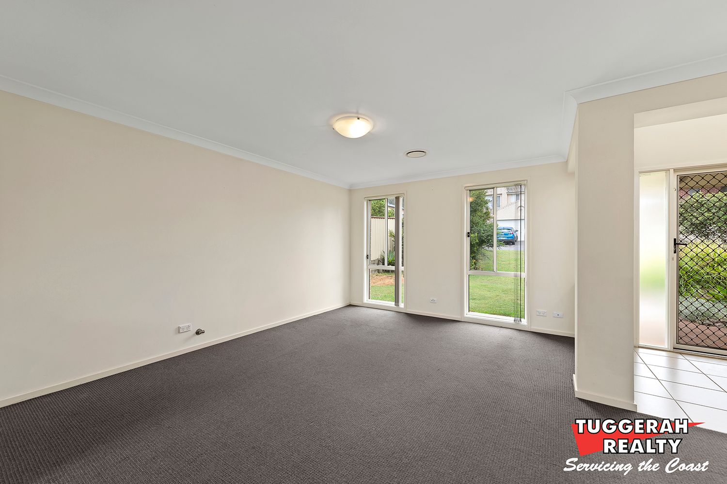 5 Sun Dew Clos, Warnervale, NSW, Warnervale - Thumbnail 4