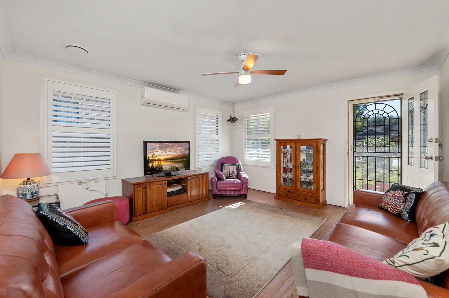 Brickendon Ave, Mardi, NSW, Mardi - Thumbnail 4